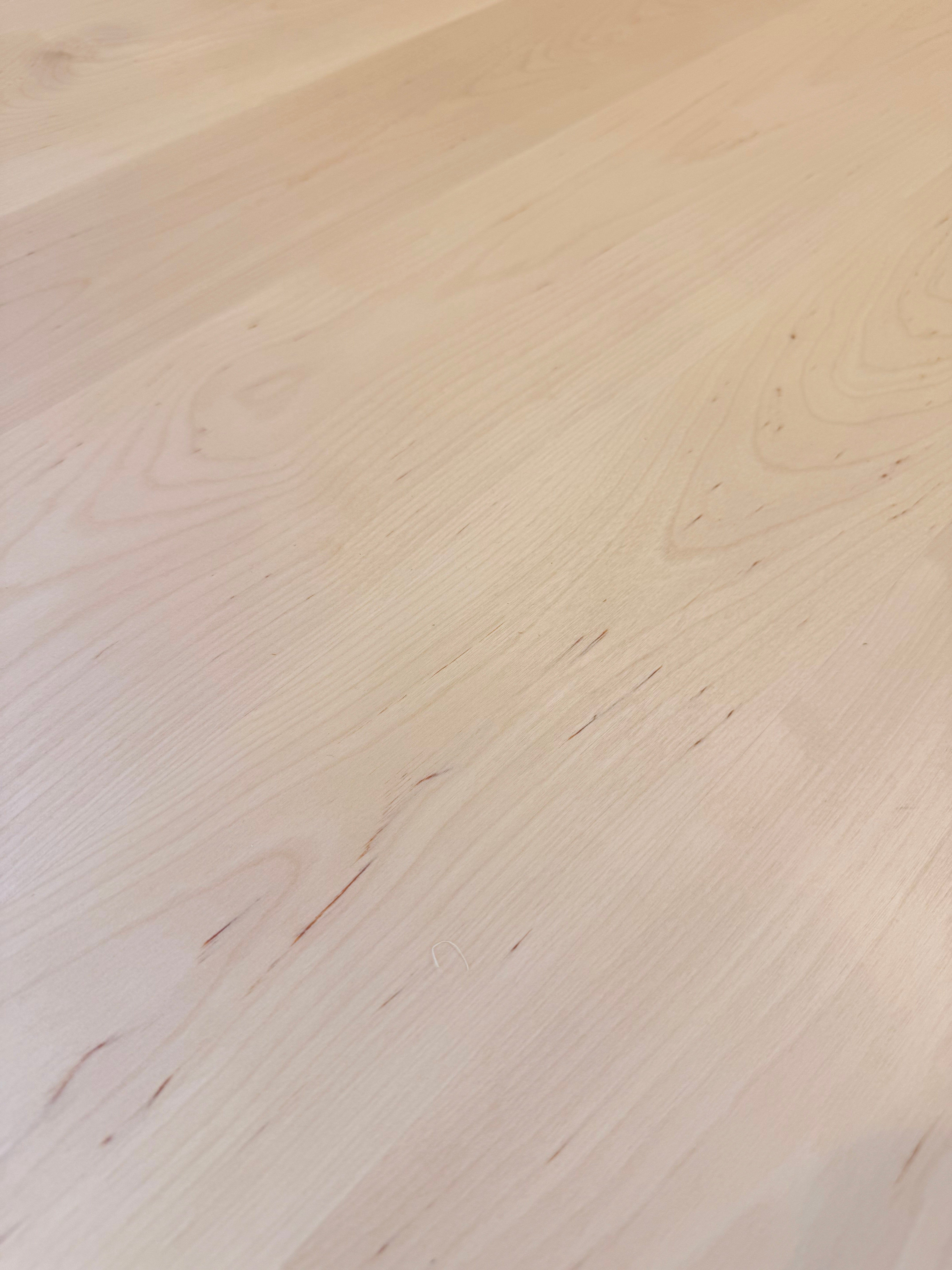 エクステンションテーブル1300 900