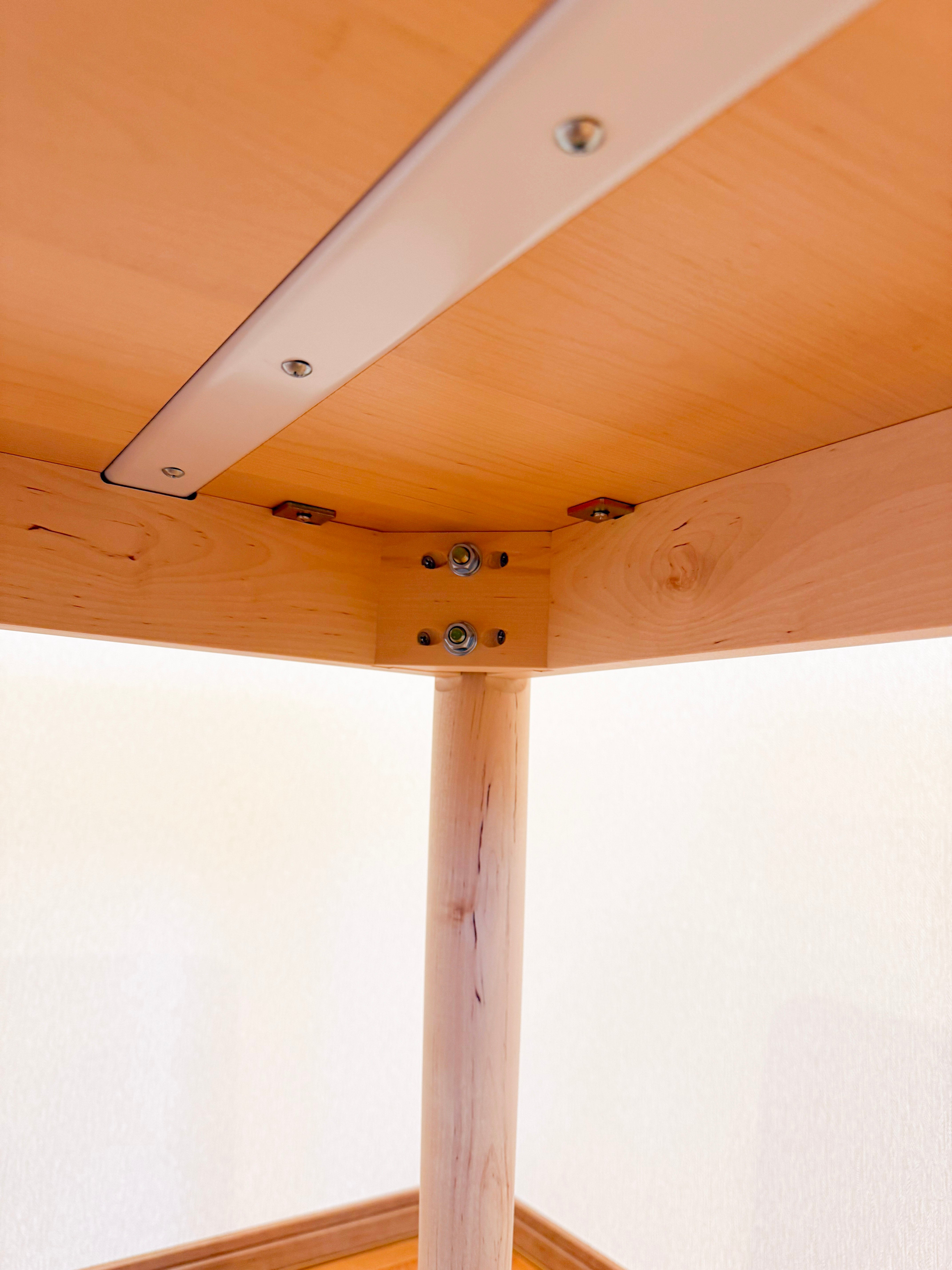 (確認)たいこテーブル1400