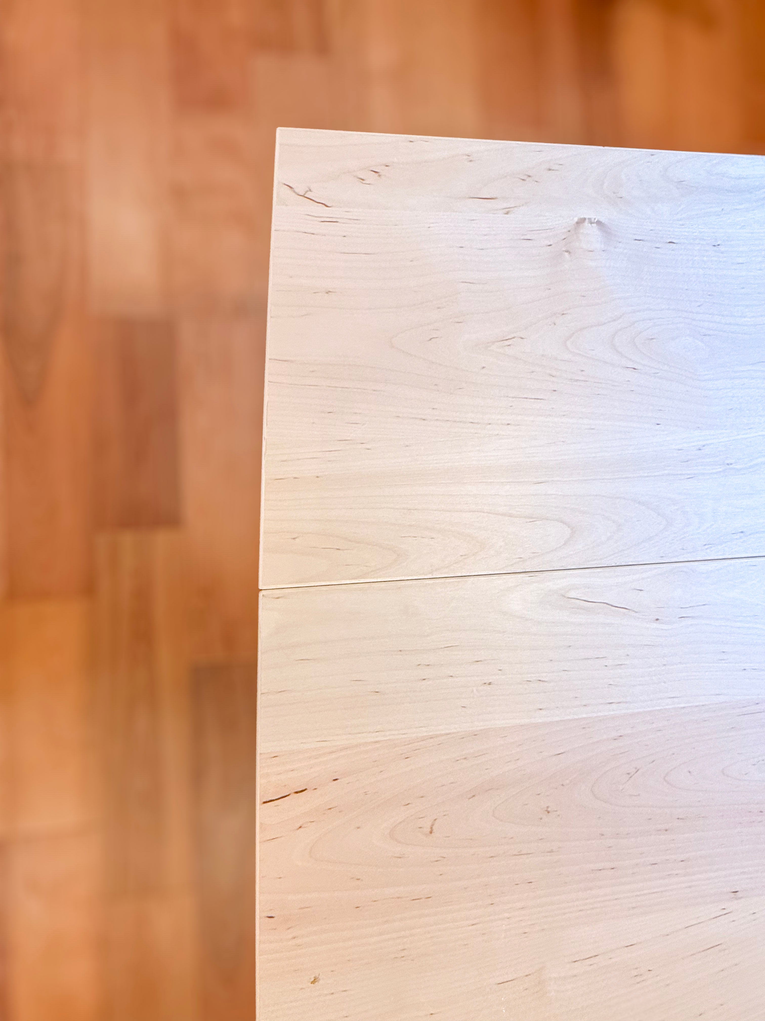 エクステンションテーブル1300 900