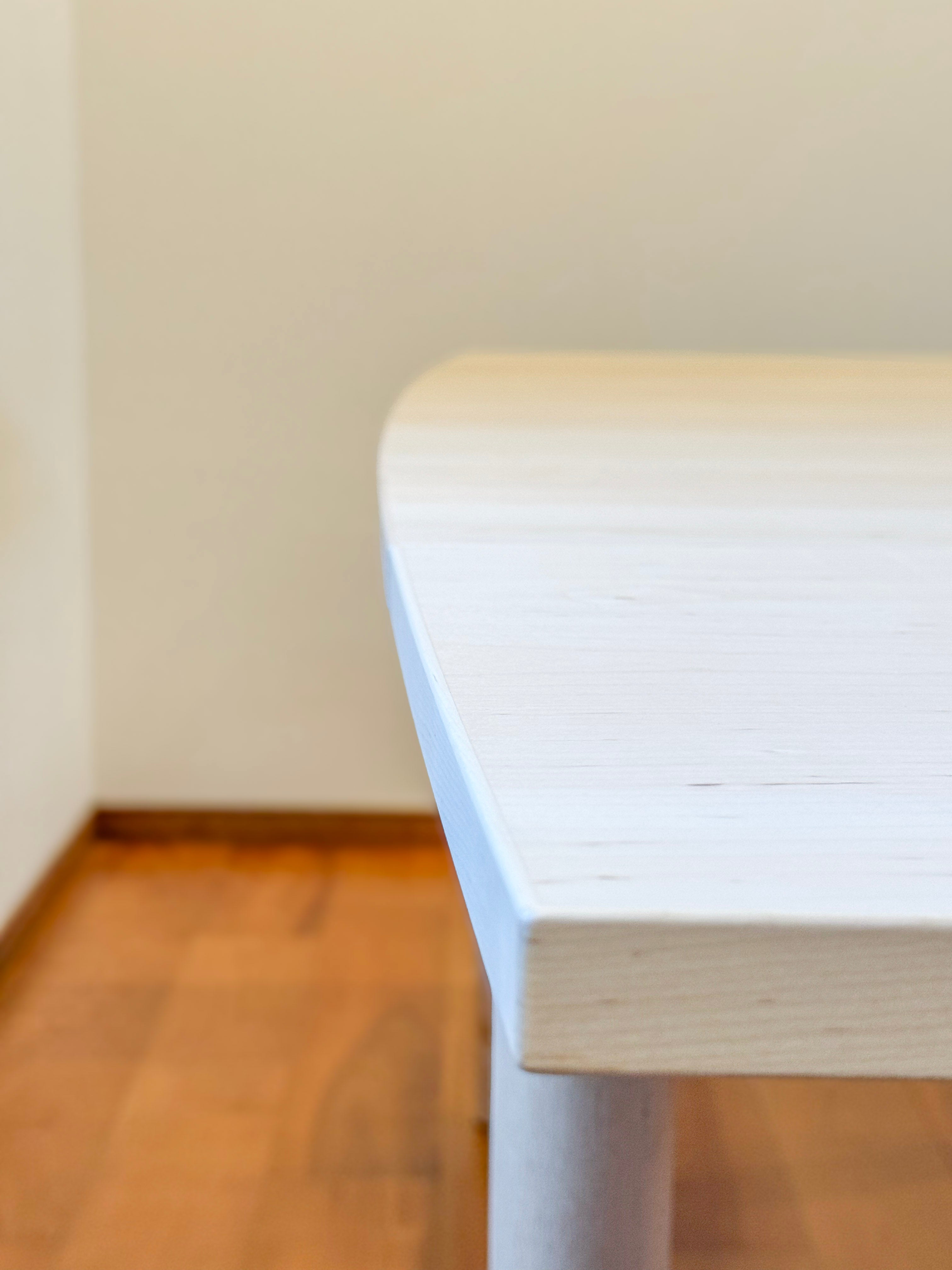 エクステンションテーブル1300 900