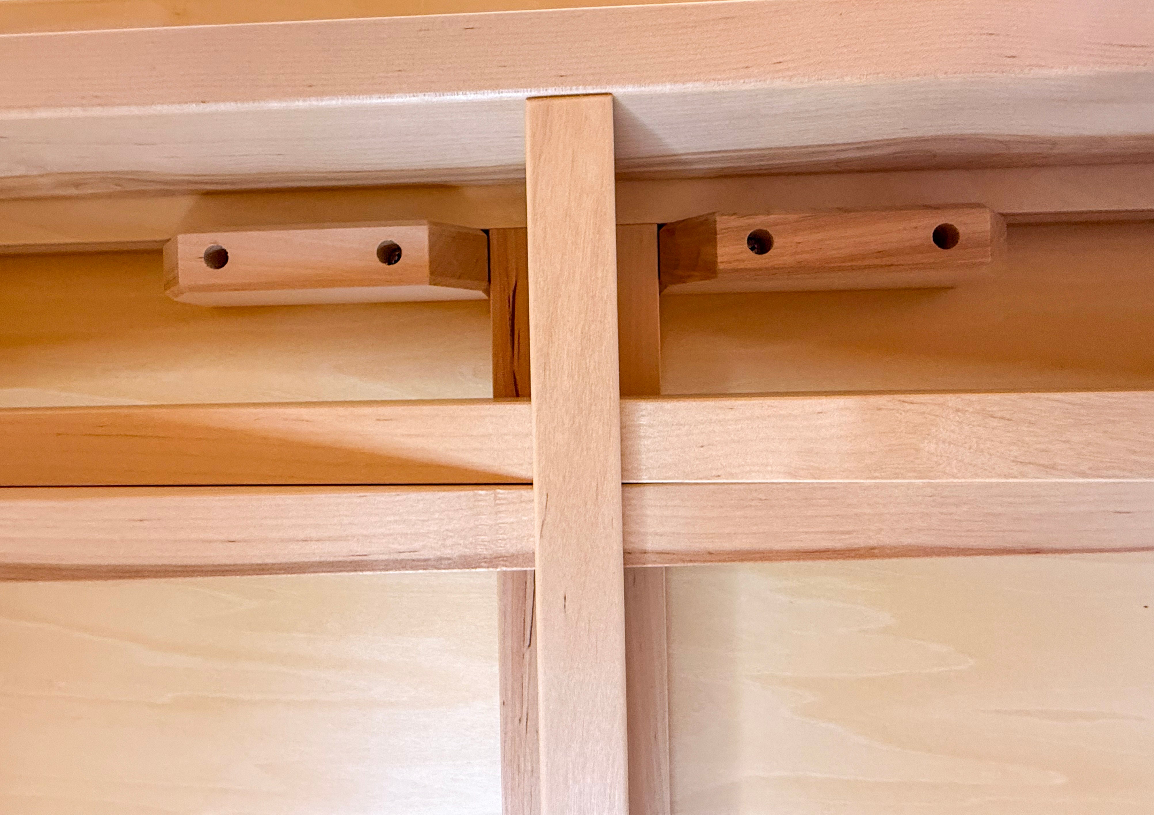 エクステンションテーブル1300 900