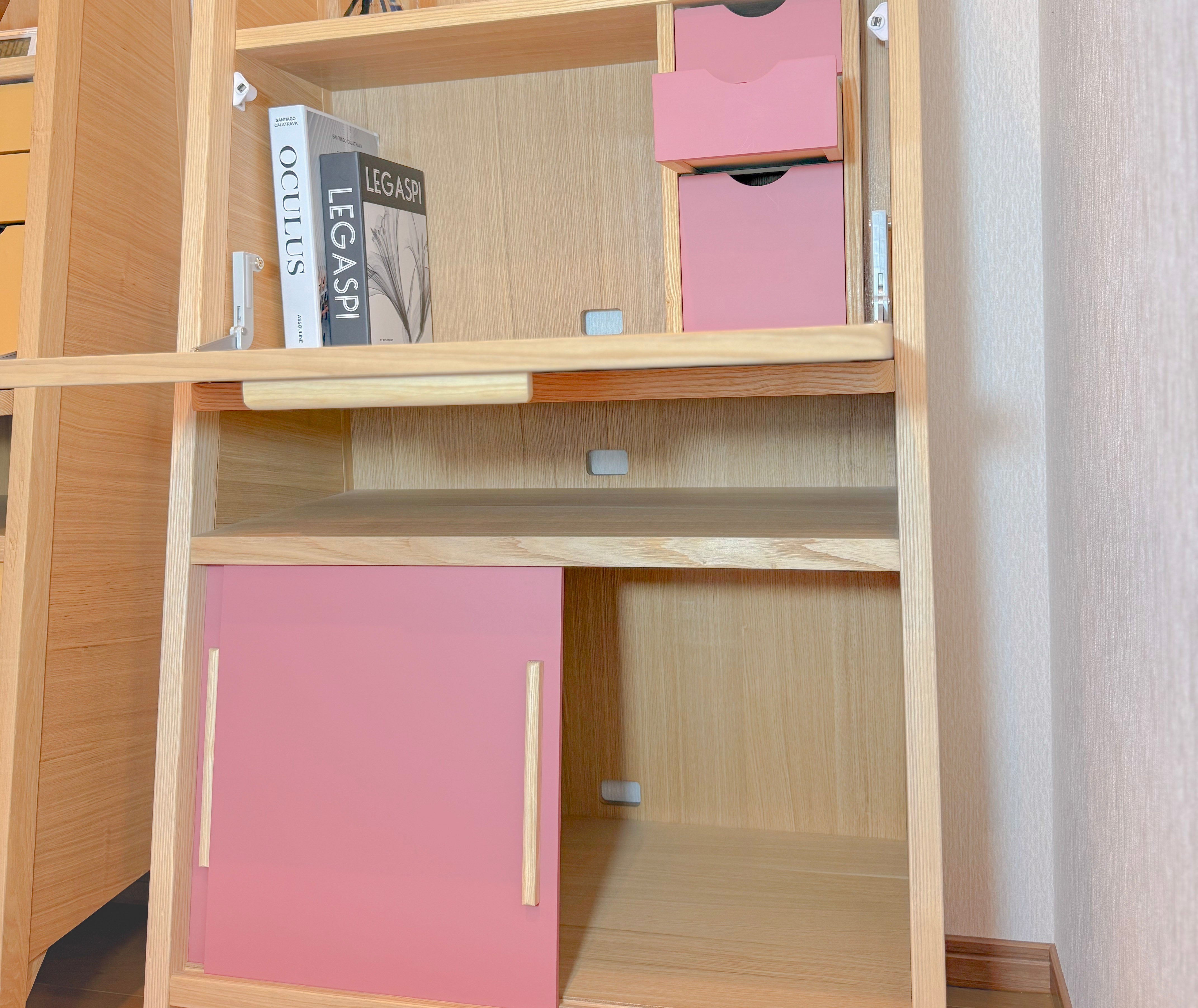 (写真)macaron ライティング