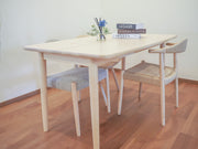 (確認)たいこテーブル1400