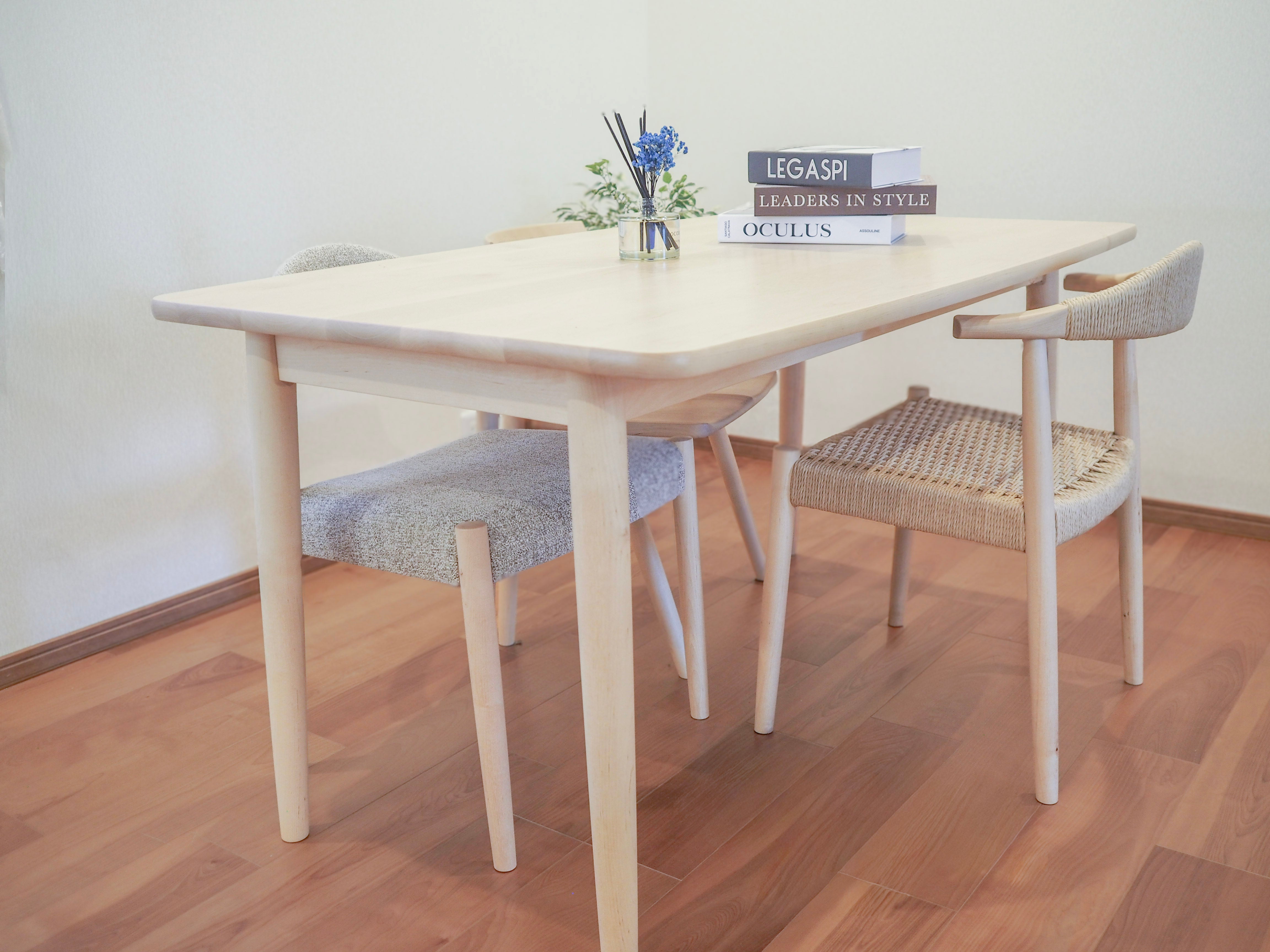 (確認)たいこテーブル1400