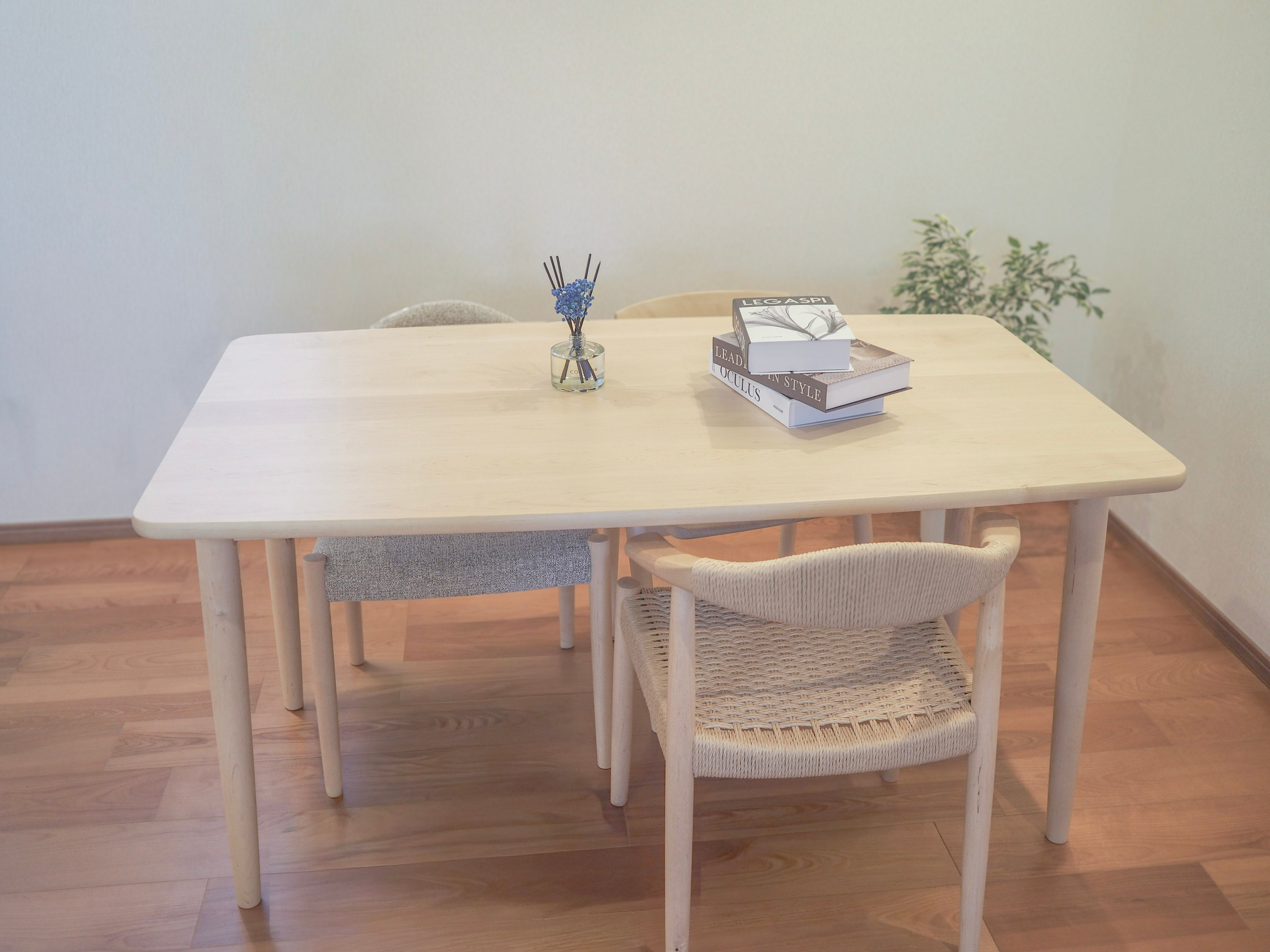 (確認)たいこテーブル1400