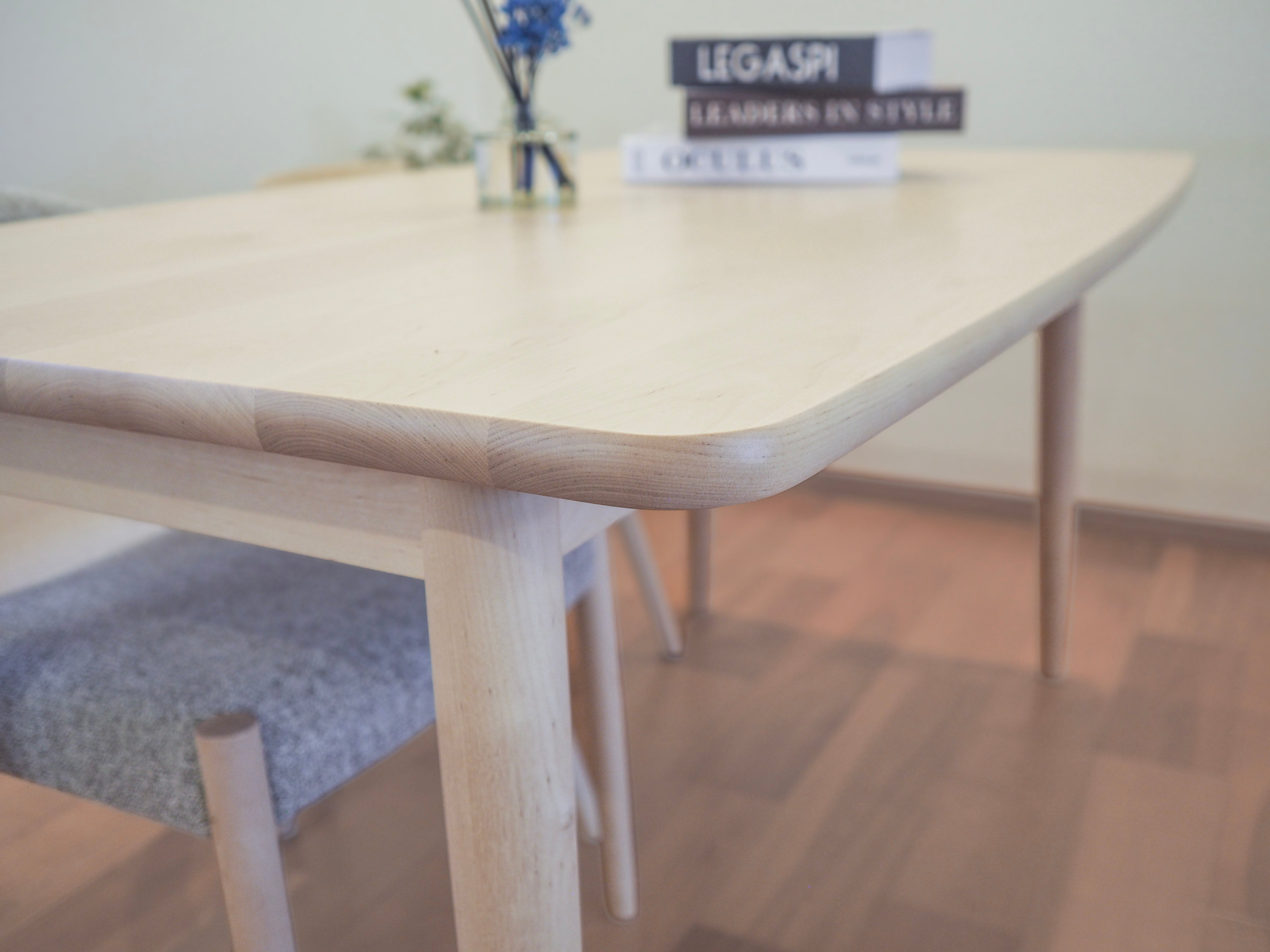 (確認)たいこテーブル1400