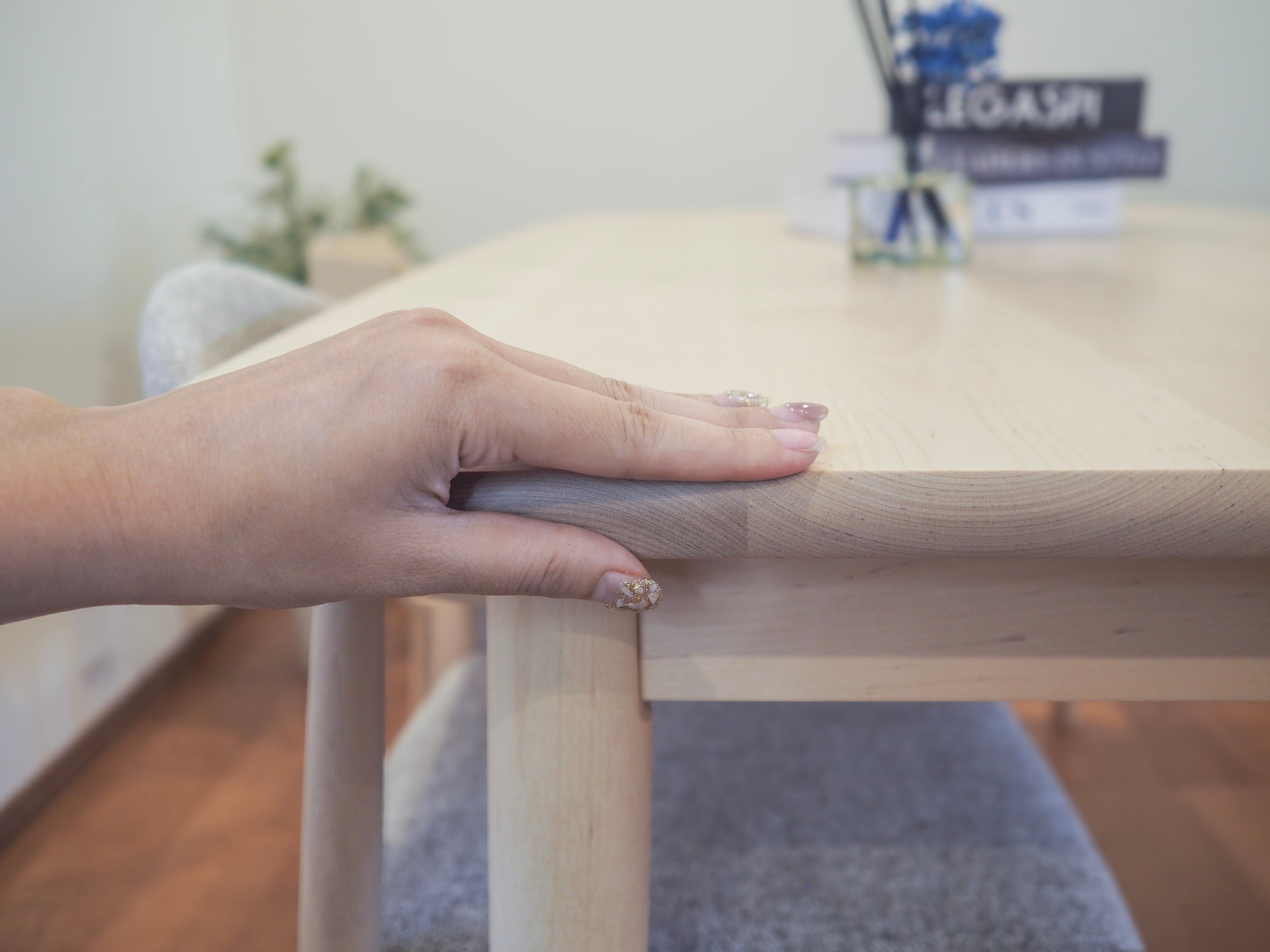 (確認)たいこテーブル1400