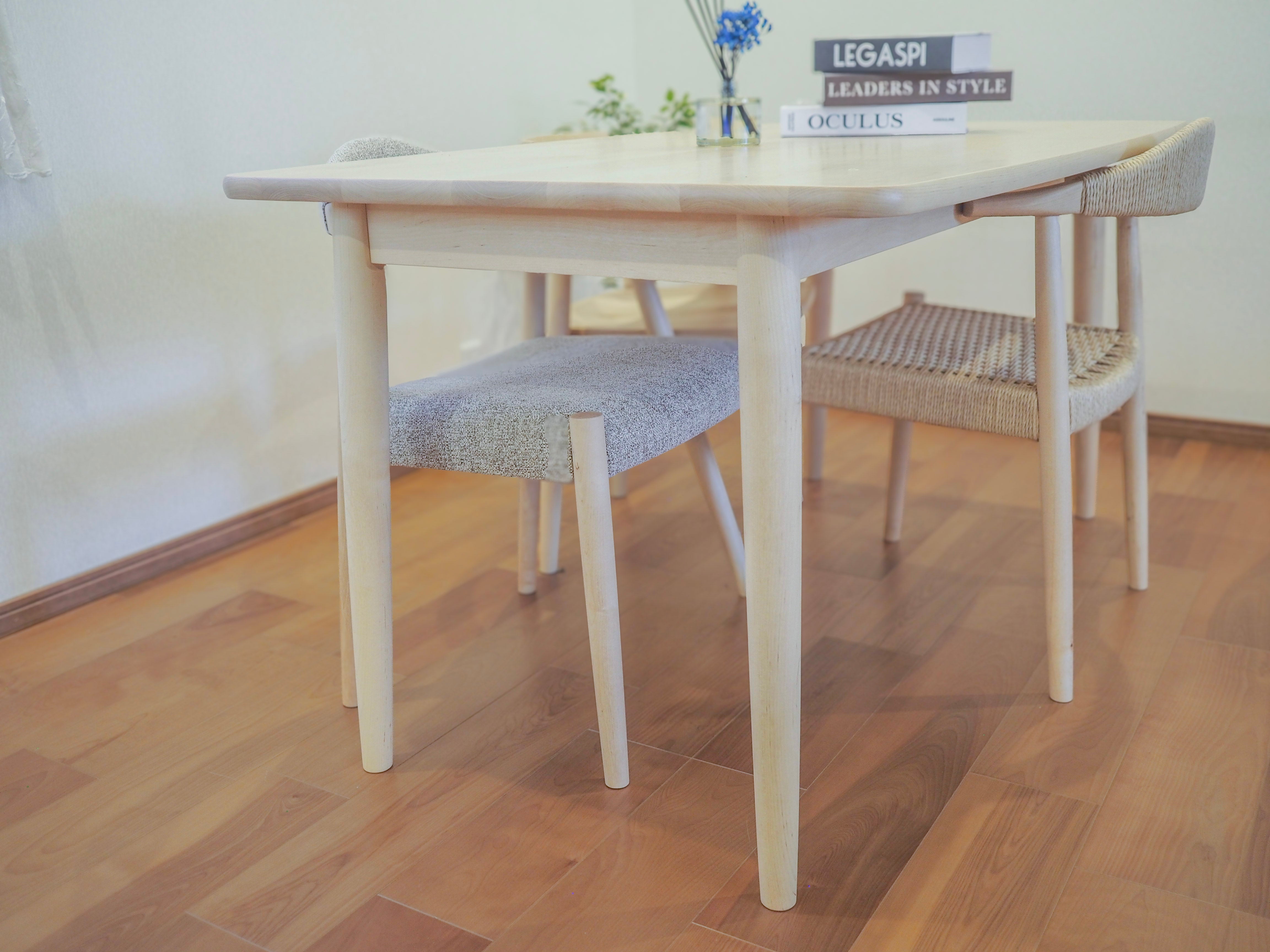 (確認)たいこテーブル1400