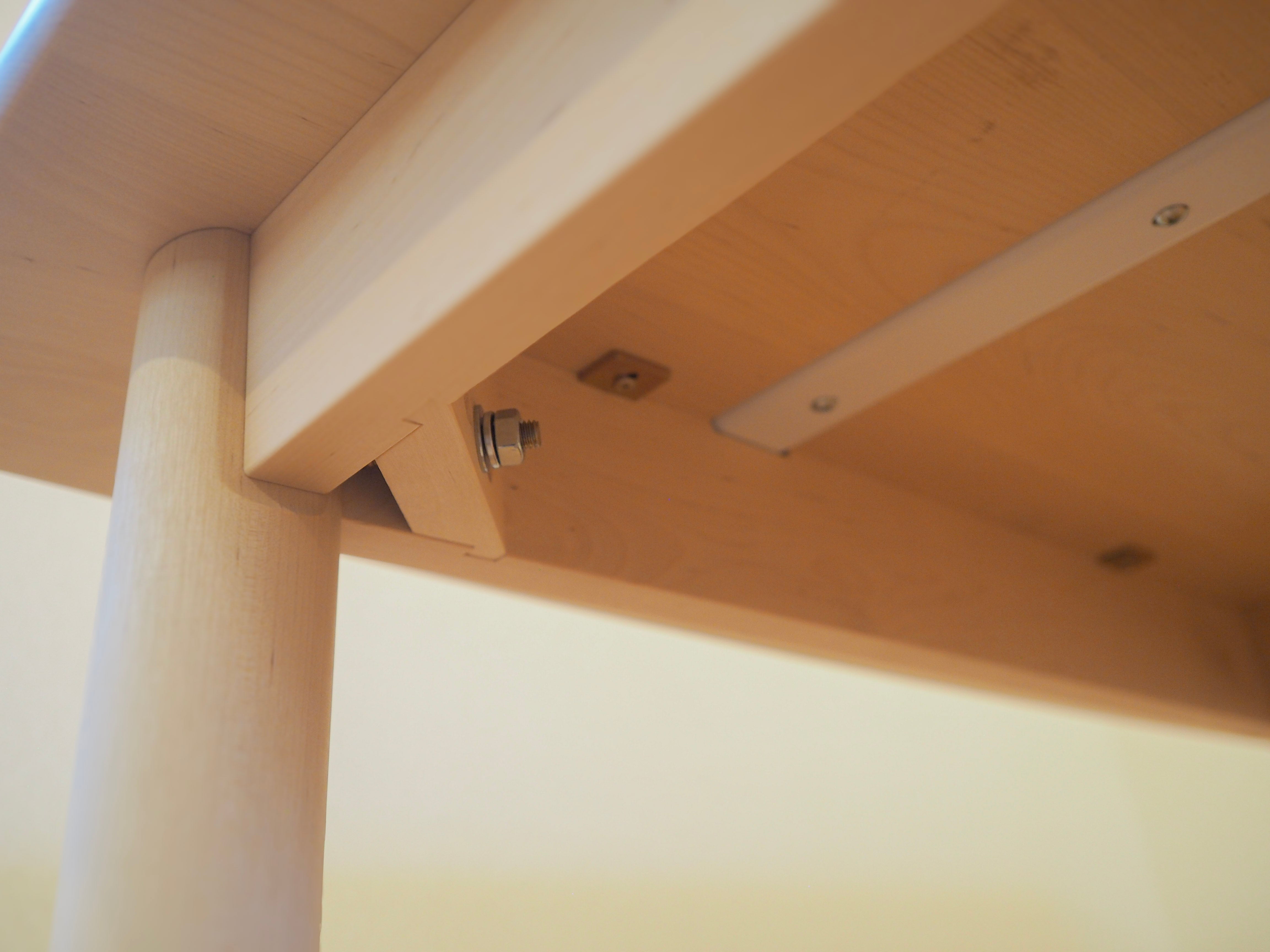 (確認)たいこテーブル1400