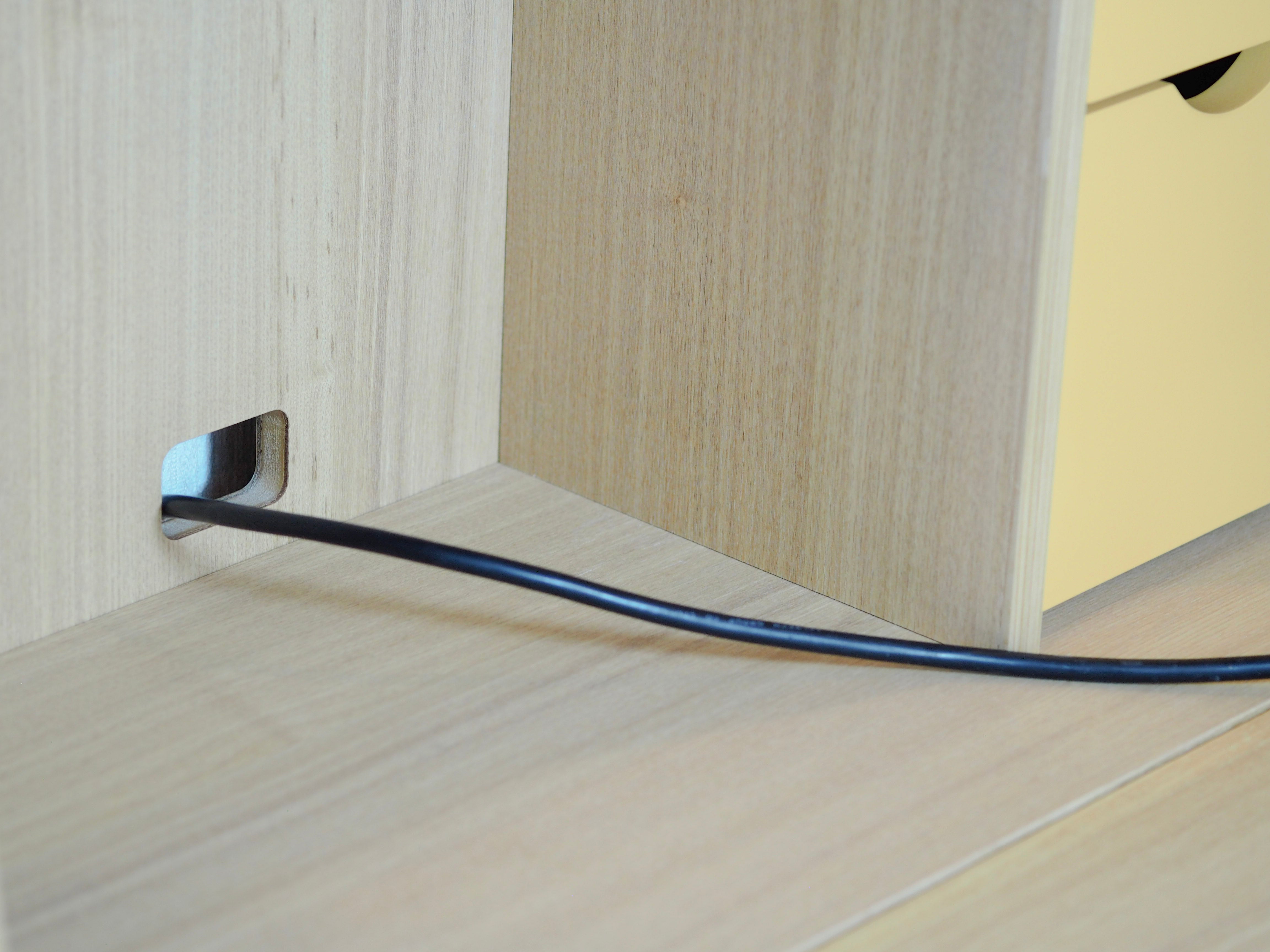 (写真)macaron ライティング