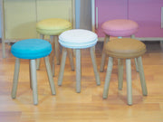 macaron スツール