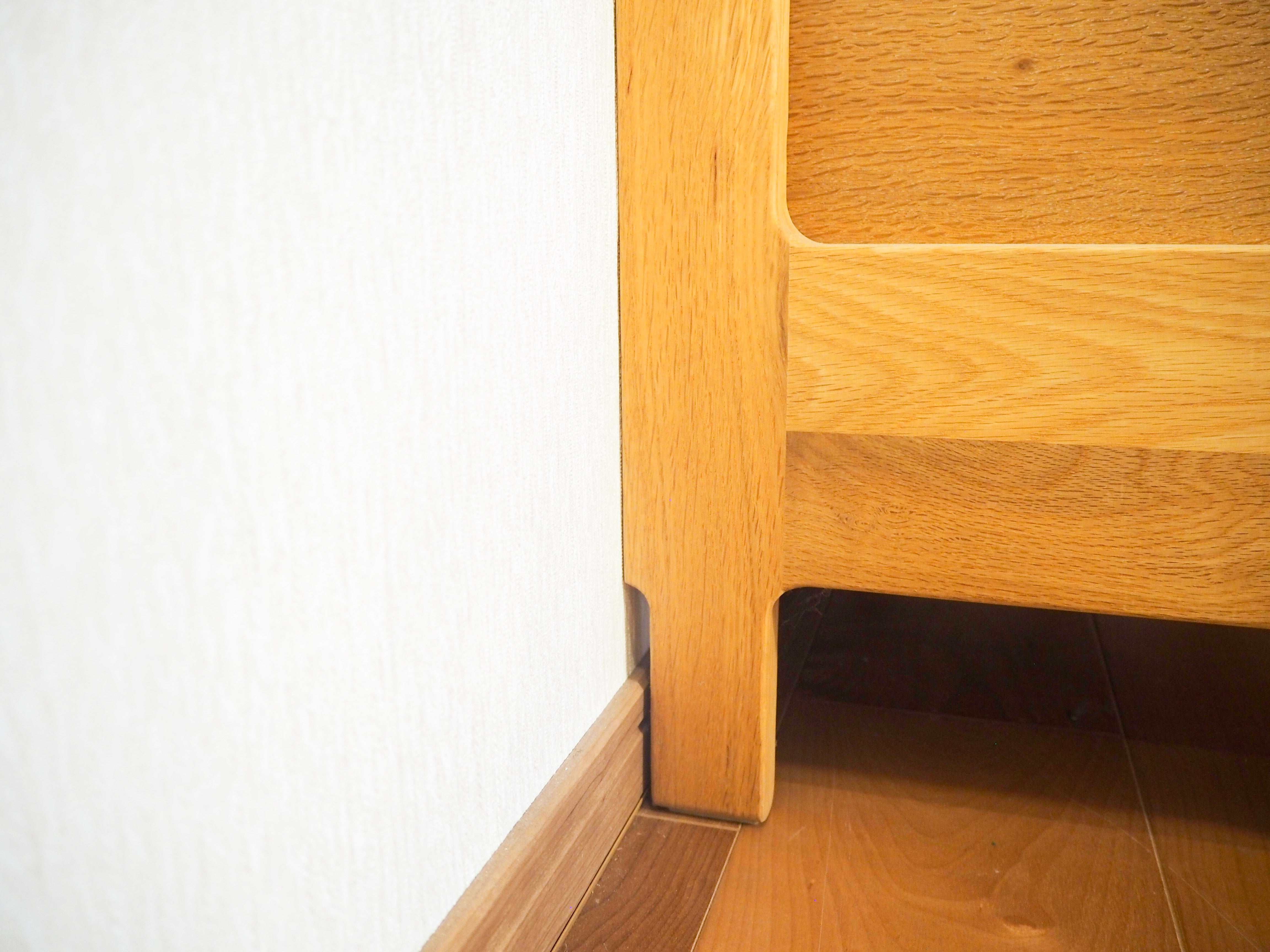 luonto フリッパーボード