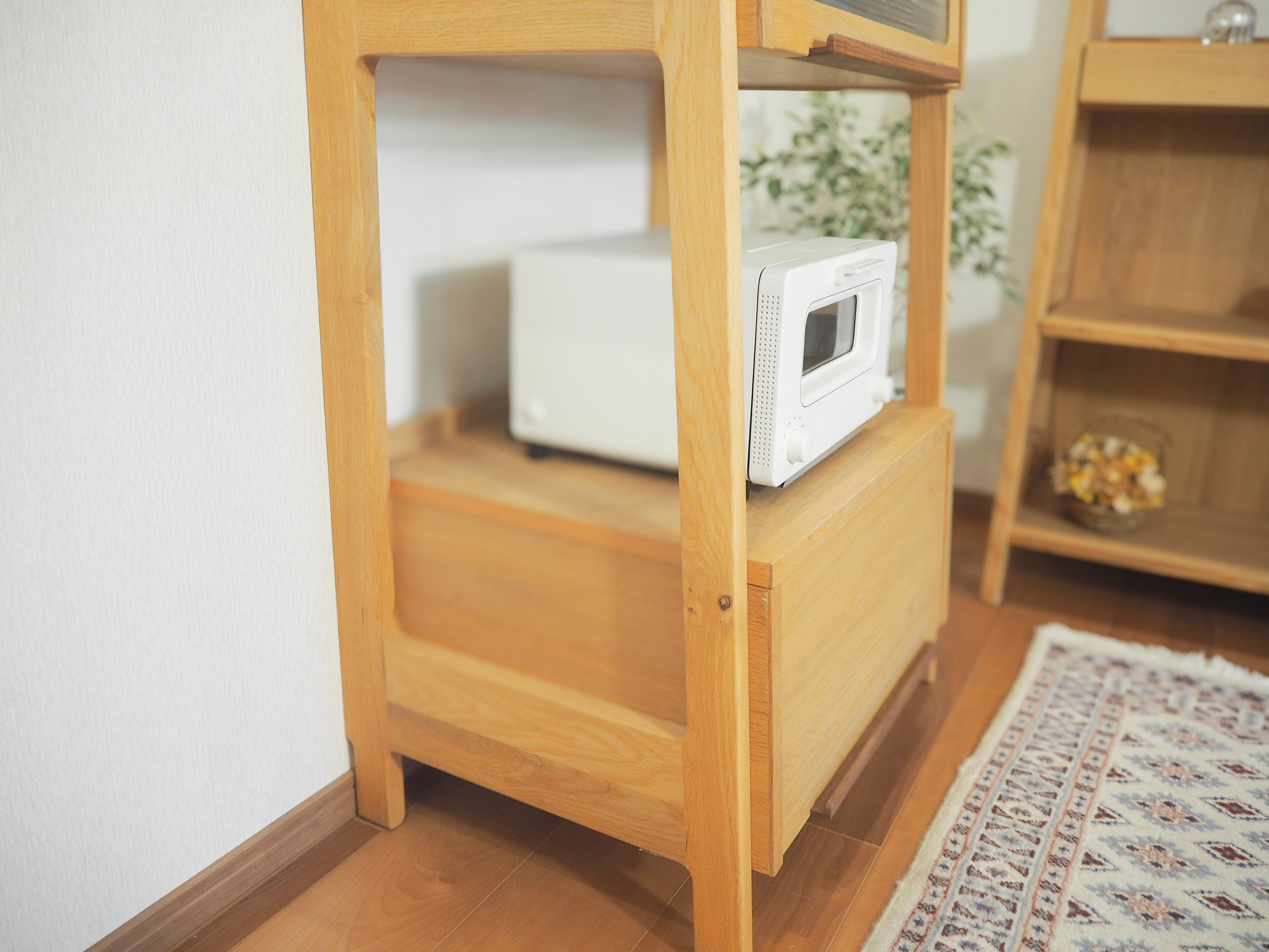 luonto フリッパーボード