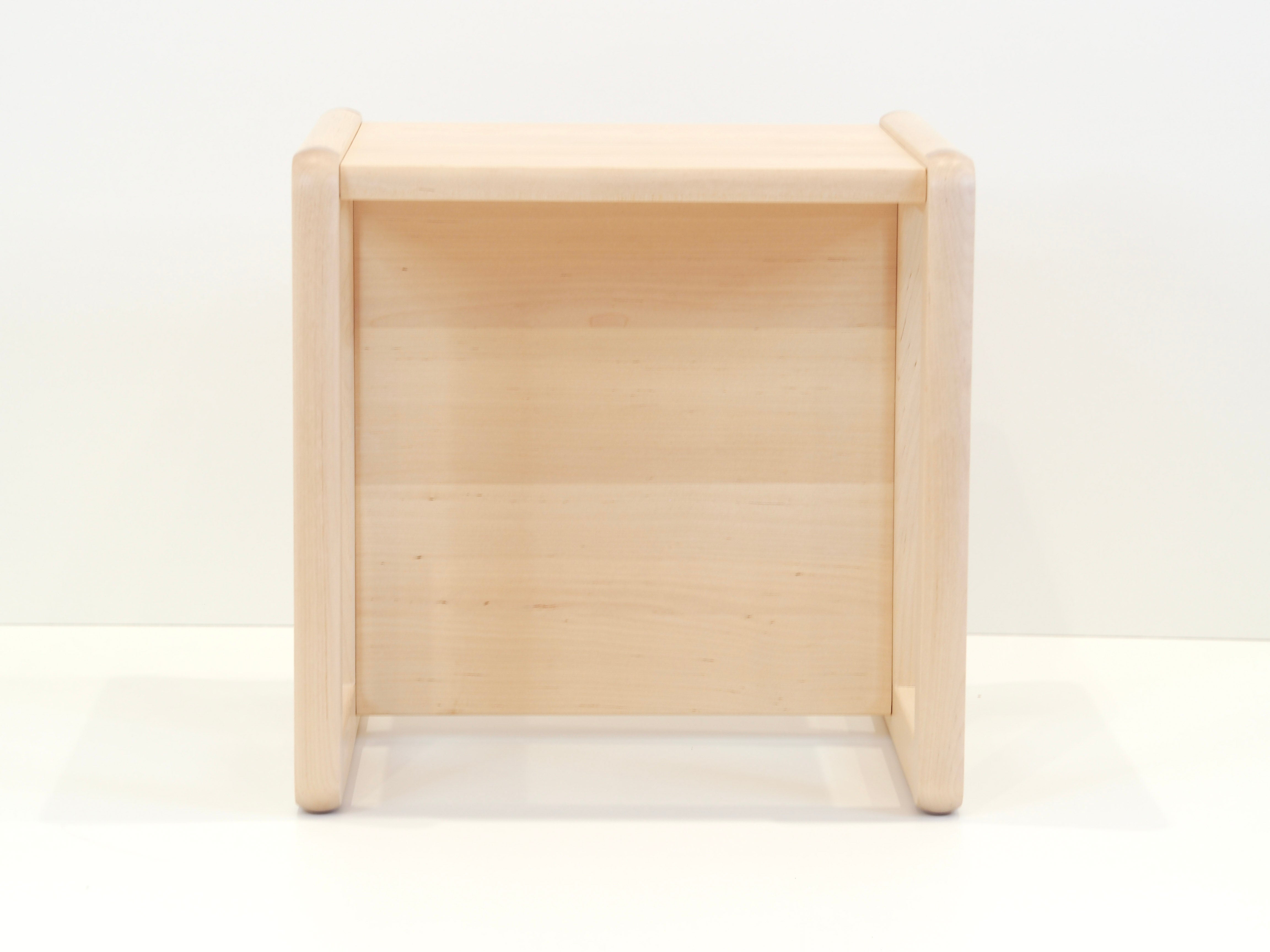 子供椅子 キッズチェア｜木と暮らしの工房