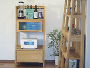 luonto フリッパーボード