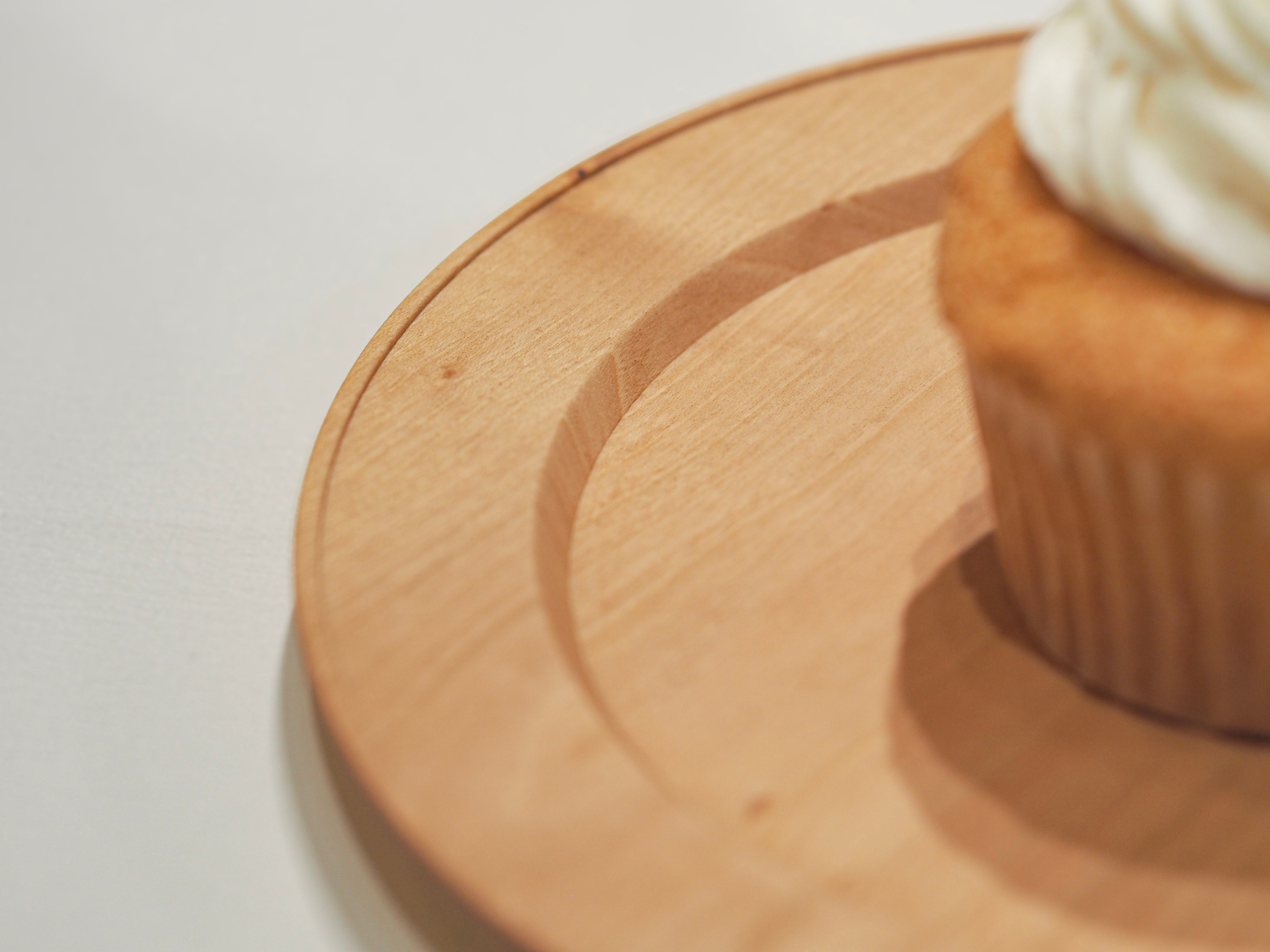 リム皿｜osio craft