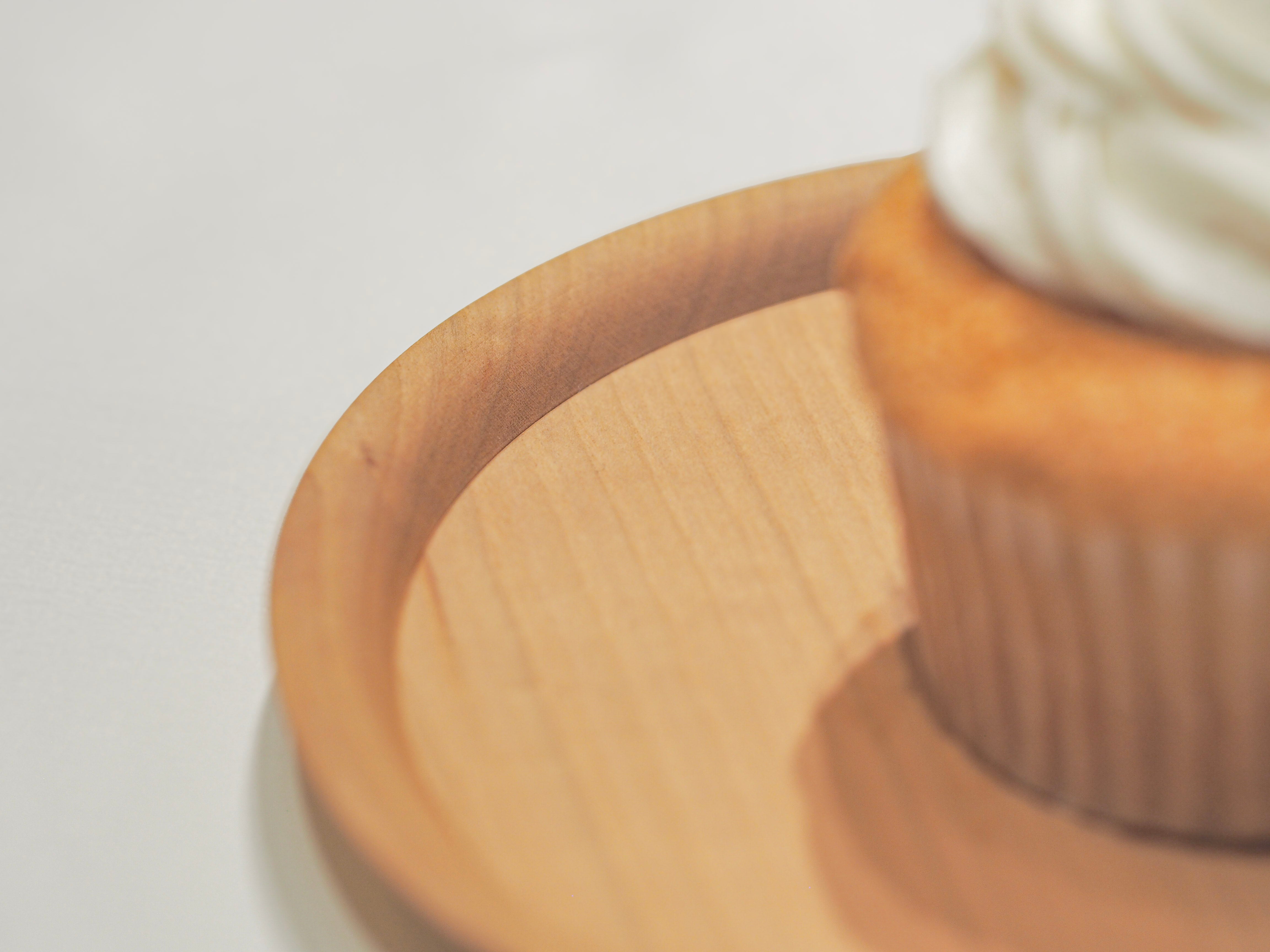 丸皿｜osio craft