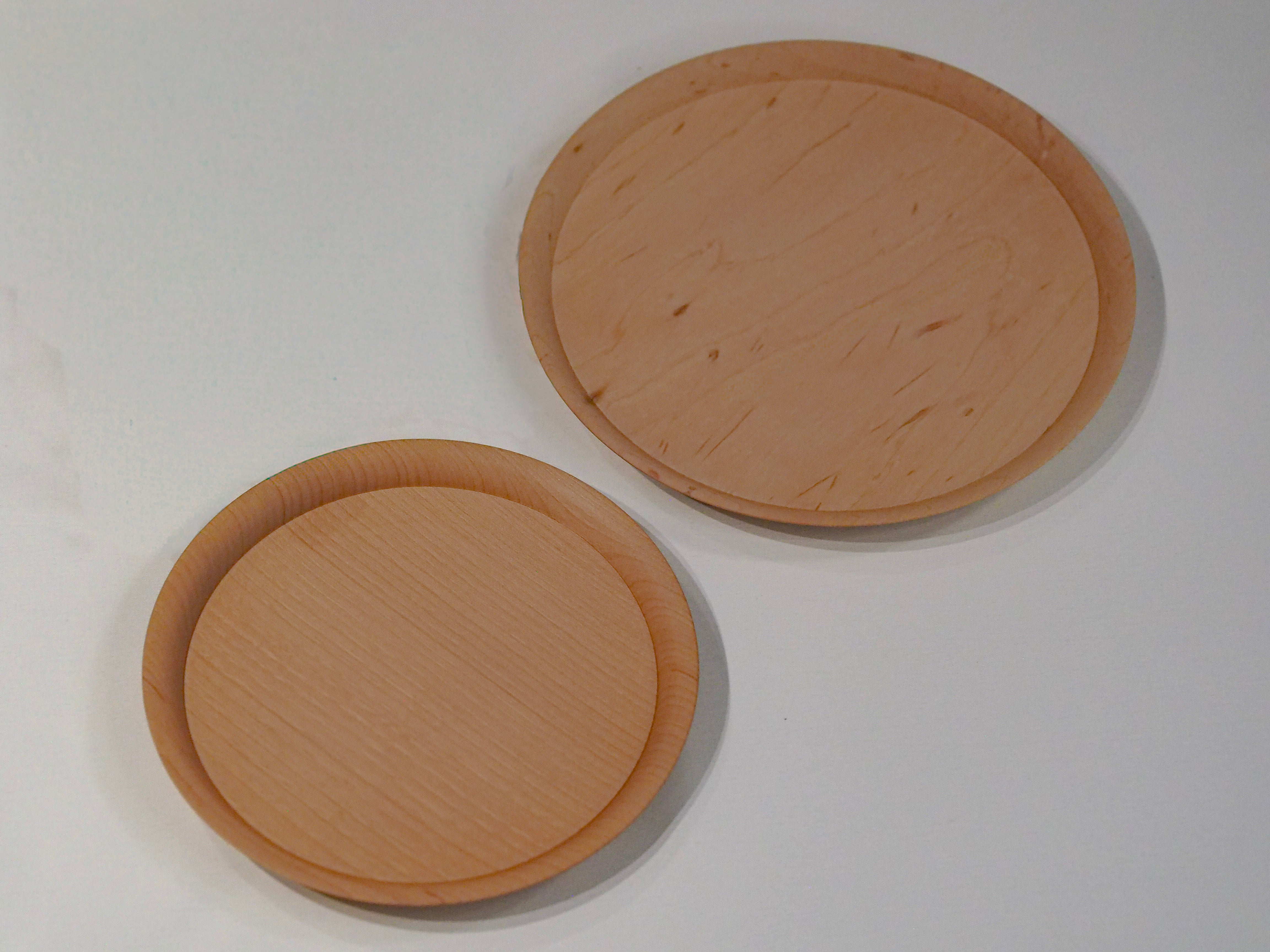 丸皿｜osio craft